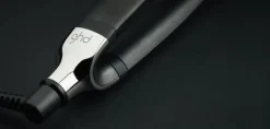 ghd Platinum+ Styler