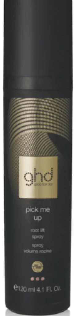 ghd Root Lift Spray
