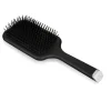 ghd The All-Rounder Brush