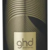 ghd Total Volume Foam Body Goals