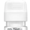 Goldwell Dualsenses Color Lock Serum