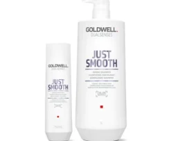 Goldwell Dualsenses Just Smooth Taming Shampoo