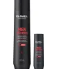 Goldwell Dualsenses MEN Thickening Shampoo