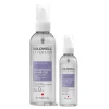 Goldwell StyleSign Smooth Weightless Shine-Oil