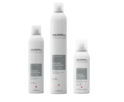 Goldwell StyleSign Strong Hairspray
