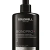 Goldwell System Bondpro+ Nourishing Fortifier 2