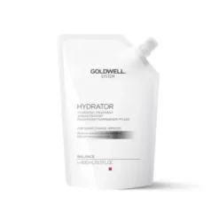 Goldwell System Hydrator