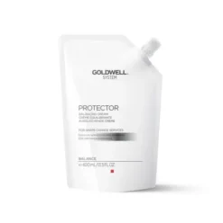 Goldwell System Protector