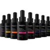 Goldwell System @Pure Pigment