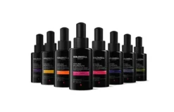 Goldwell System @Pure Pigment