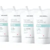 Goldwell Texture Dimensions Perm
