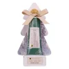 Handpflege WINTER SPA in Geschenkbox