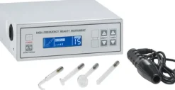 Hochfrequenz Modul Flora