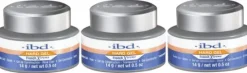 IBD Hard Gel Xtreme Builder Gel