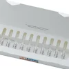 Ionto Comed Anti-Age Ampullen