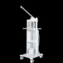 Ionto Comed Bedampfer HERB TOWER
