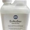 Ionto Comed Entkalker