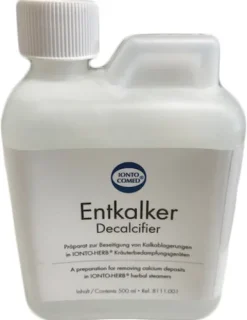 Ionto Comed Entkalker