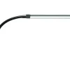 Ionto Comed Kofferleuchte Flexi-Light LED