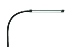 Ionto Comed Kofferleuchte Flexi-Light LED