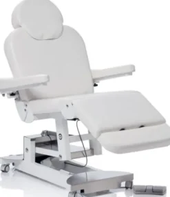Ionto Comed Kosmetikliege Universal A1