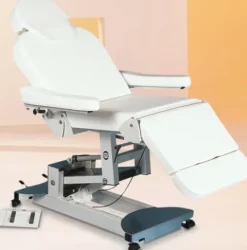 Ionto Comed Kosmetikliege Universal A1