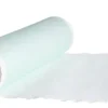 Ionto Comed Liegenauflage