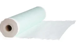 Ionto Comed Liegenauflage