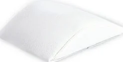 Ionto Comed Nackenkissen