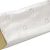 Ionto Comed Staubbeutel
