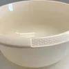 Ionto Comed Wasserschüssel