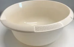 Ionto Comed Wasserschüssel