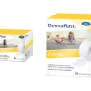 IVF Hartmann Derma Plast Cofix Gazebinde