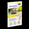 IVF Hartmann Derma Plast Quick Zip Textil Pflaster