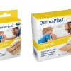 IVF Hartmann Derma Plast Textil Allzweckpflaster