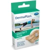 IVF Hartmann Derma Plast  Protect Plus Familiy