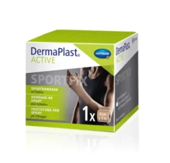 IVF Hartmann Derma Plast ACTIVE Sportbandage
