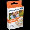 IVF Hartmann Derma Plast Sensitive Strips
