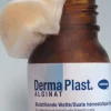IVF Hartmann Derma Plast Alginat Blutstillende Watte