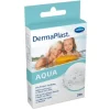 IVF Hartmann DermaPlast Aqua Pflaster