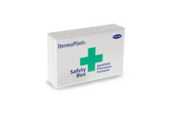 IVF Hartmann DermaPlast Safety-Box