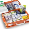 IVF Hartmann DermaPlast Verbandkoffer Vario 2