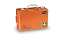 IVF Hartmann DermaPlast Verbandkoffer Vario 2