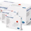 IVF Hartmann Fixierbinde Peha-Crepp®