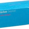IVF Hartmann Kosmetiktücher 3-lagig