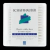 IVF Hartmann Schaffhauser Wattenstäbchen