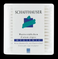 IVF Hartmann Schaffhauser Wattenstäbchen