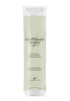 IVF Hartmann Schaffhauser Cosmetic Wattepads