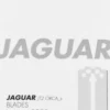 Jaguar Klingen für JT2 und ORCA S