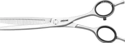 Jaguar S-Line Ocean Modellierschere 32 Zähne